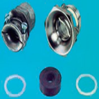 09000005165 HARTING product image